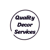 qualitydecorservices.com